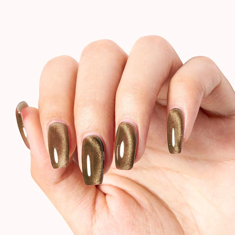 Product image 99