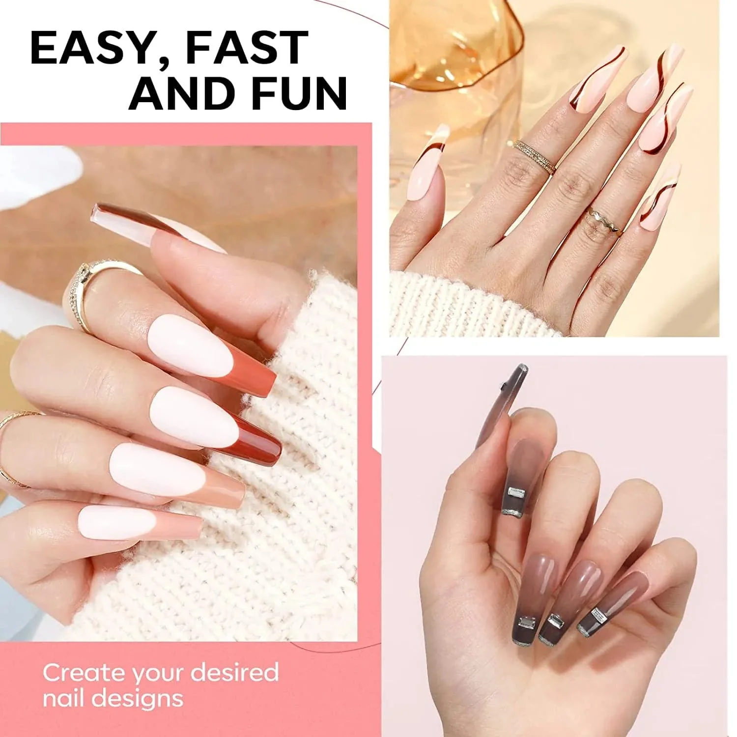 Product image 36