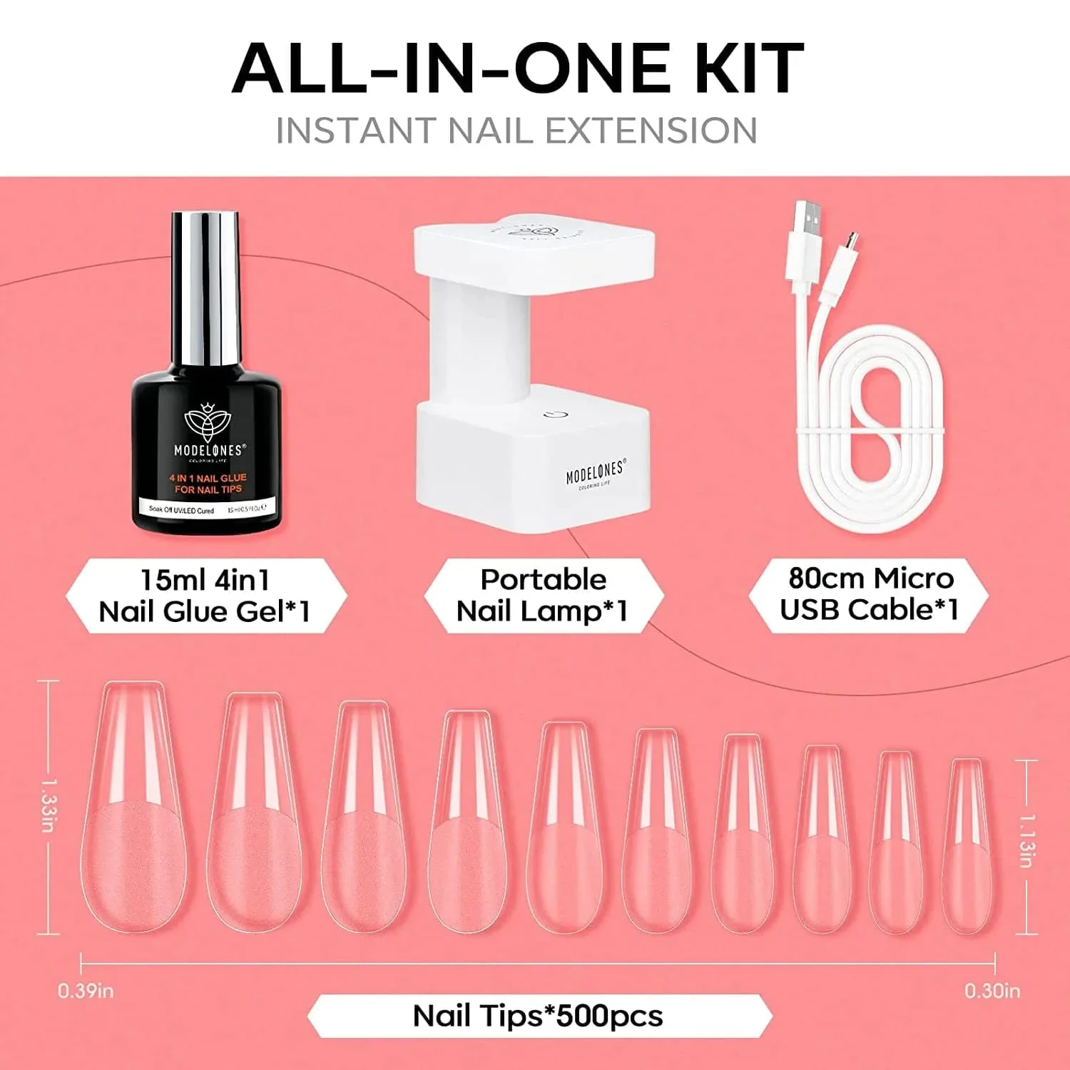 Product image 35