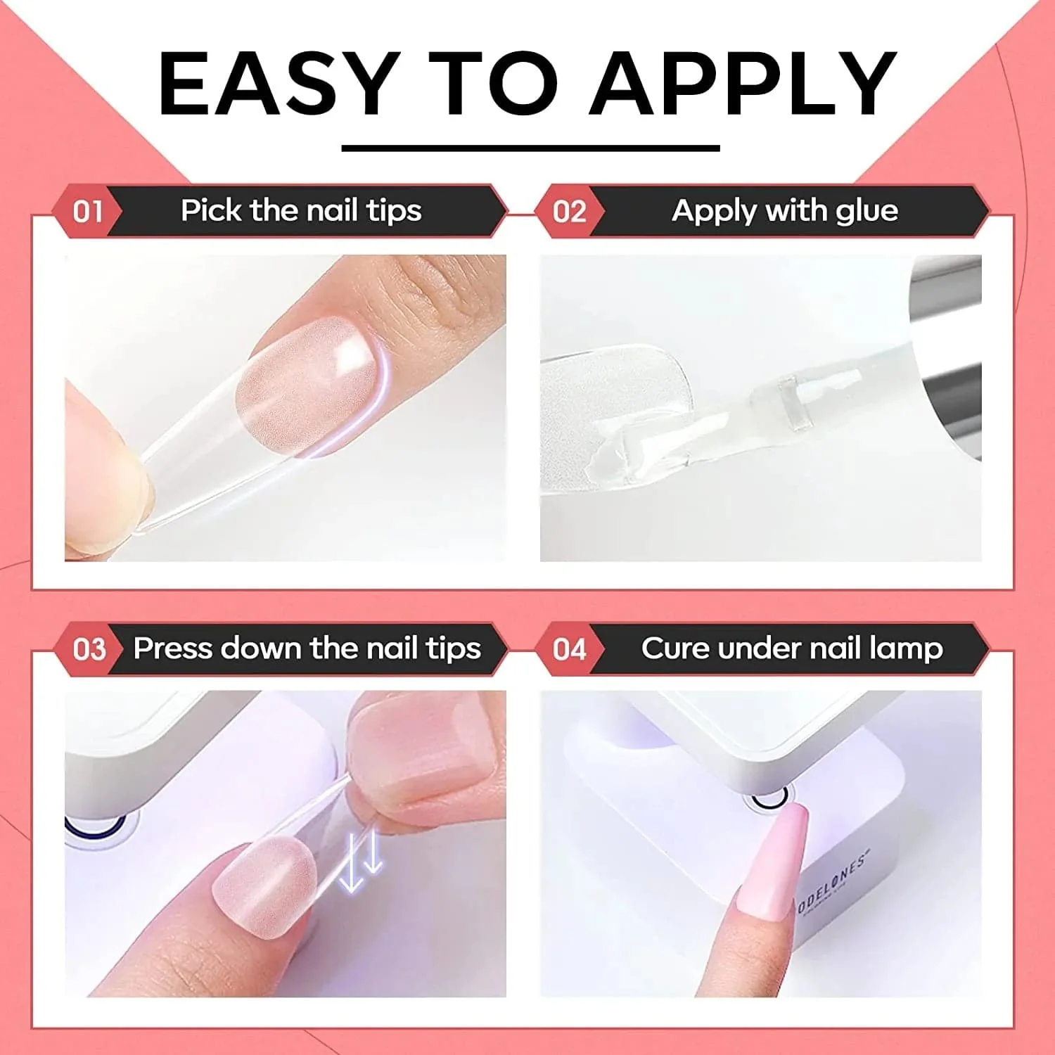 Product image 34