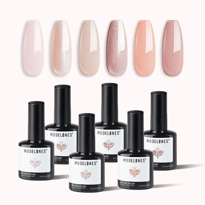 Product image 143