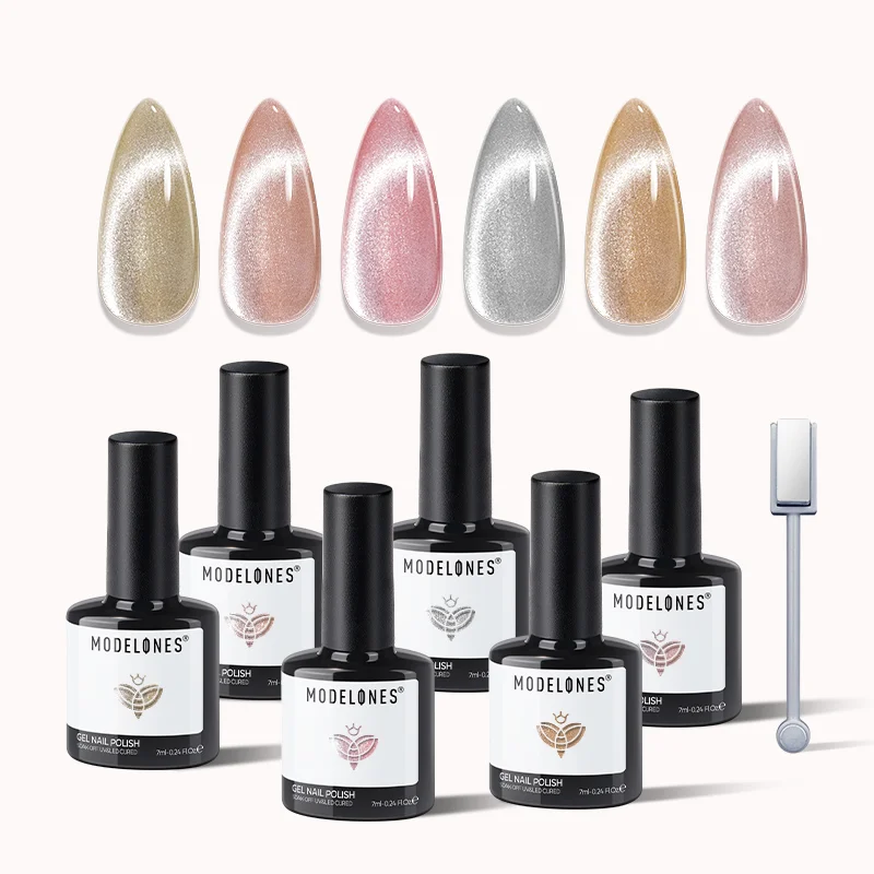 Product image 151