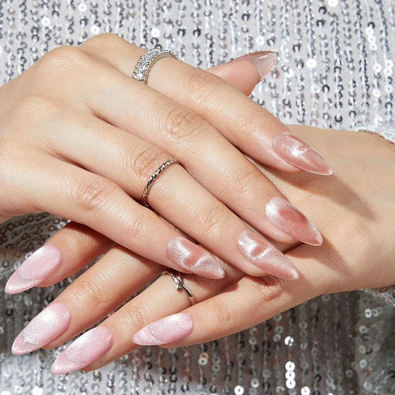Product image 152