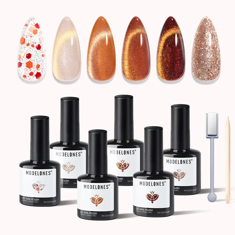 Product image 176