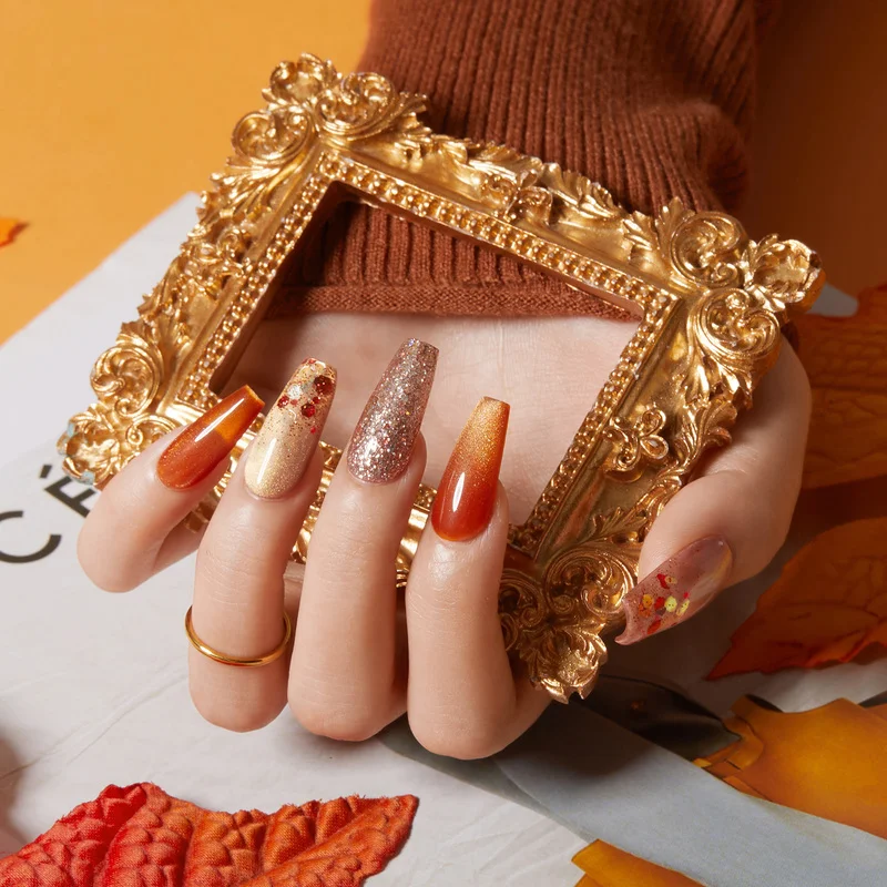 Product image 177