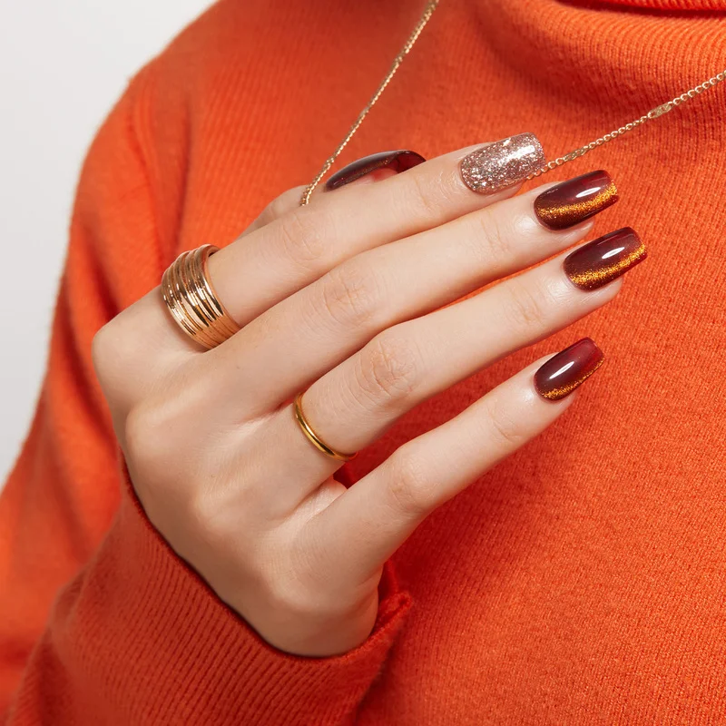Product image 178