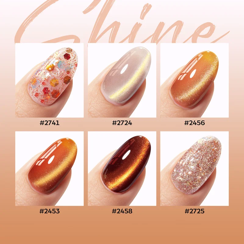 Product image 179