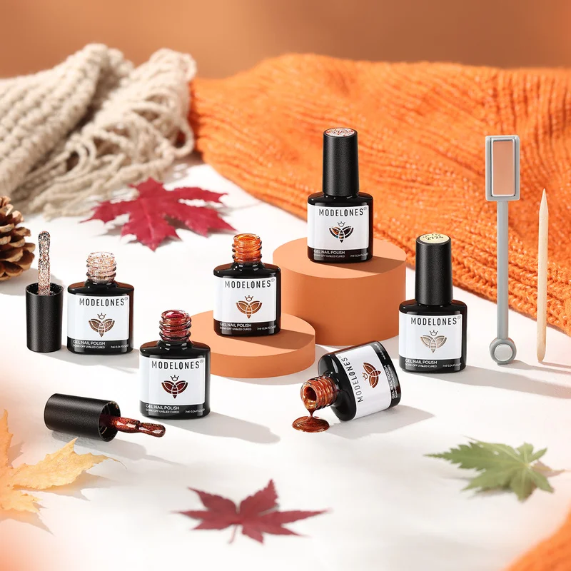 Product image 180