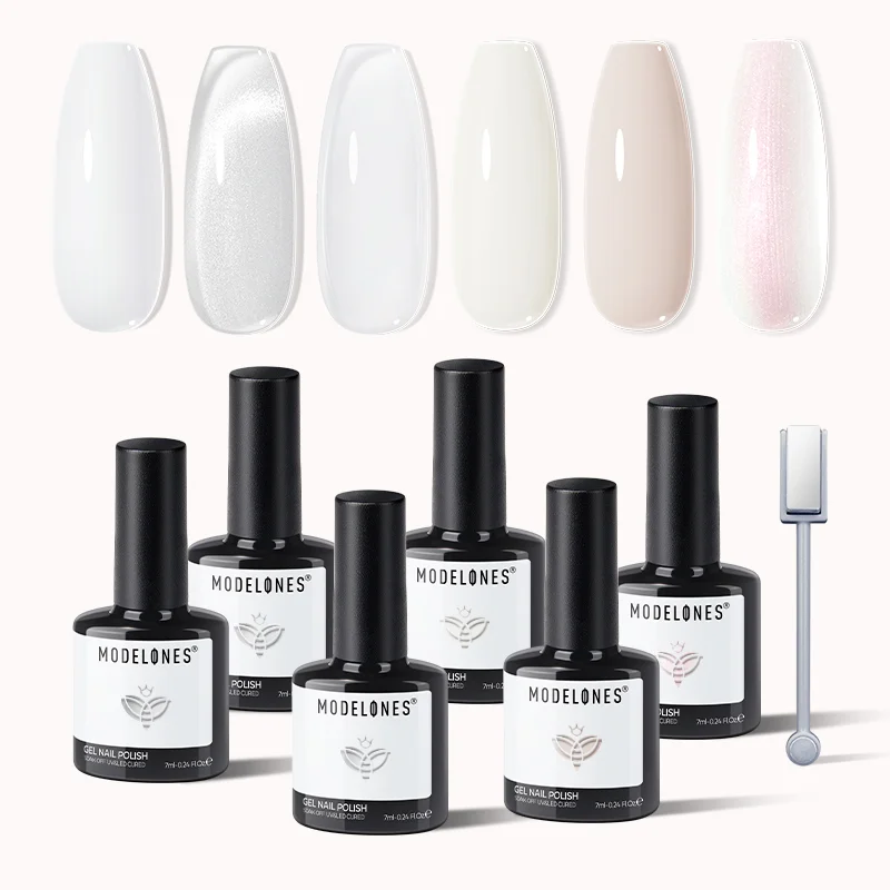 Product image 181