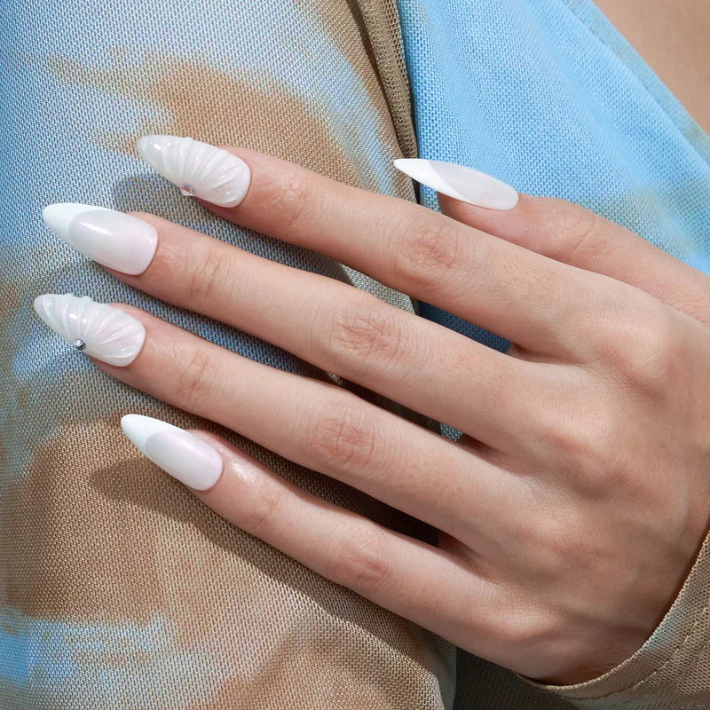 Product image 182
