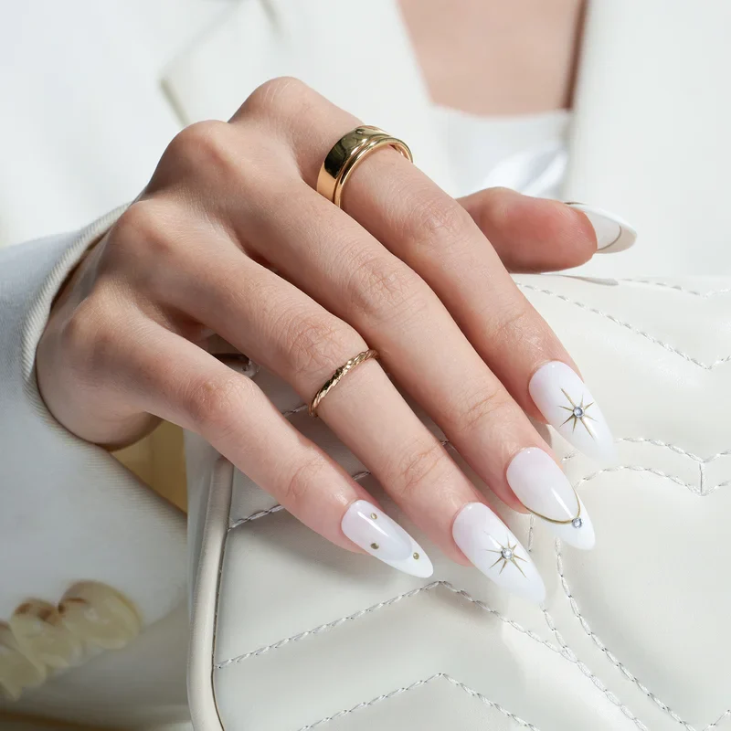 Product image 183