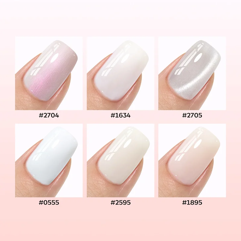 Product image 184
