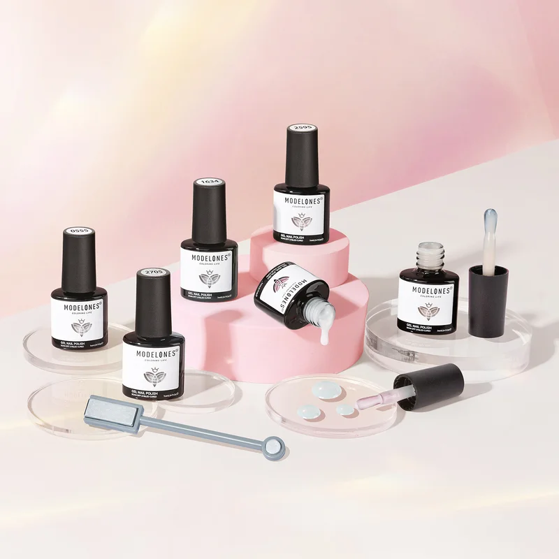Product image 185