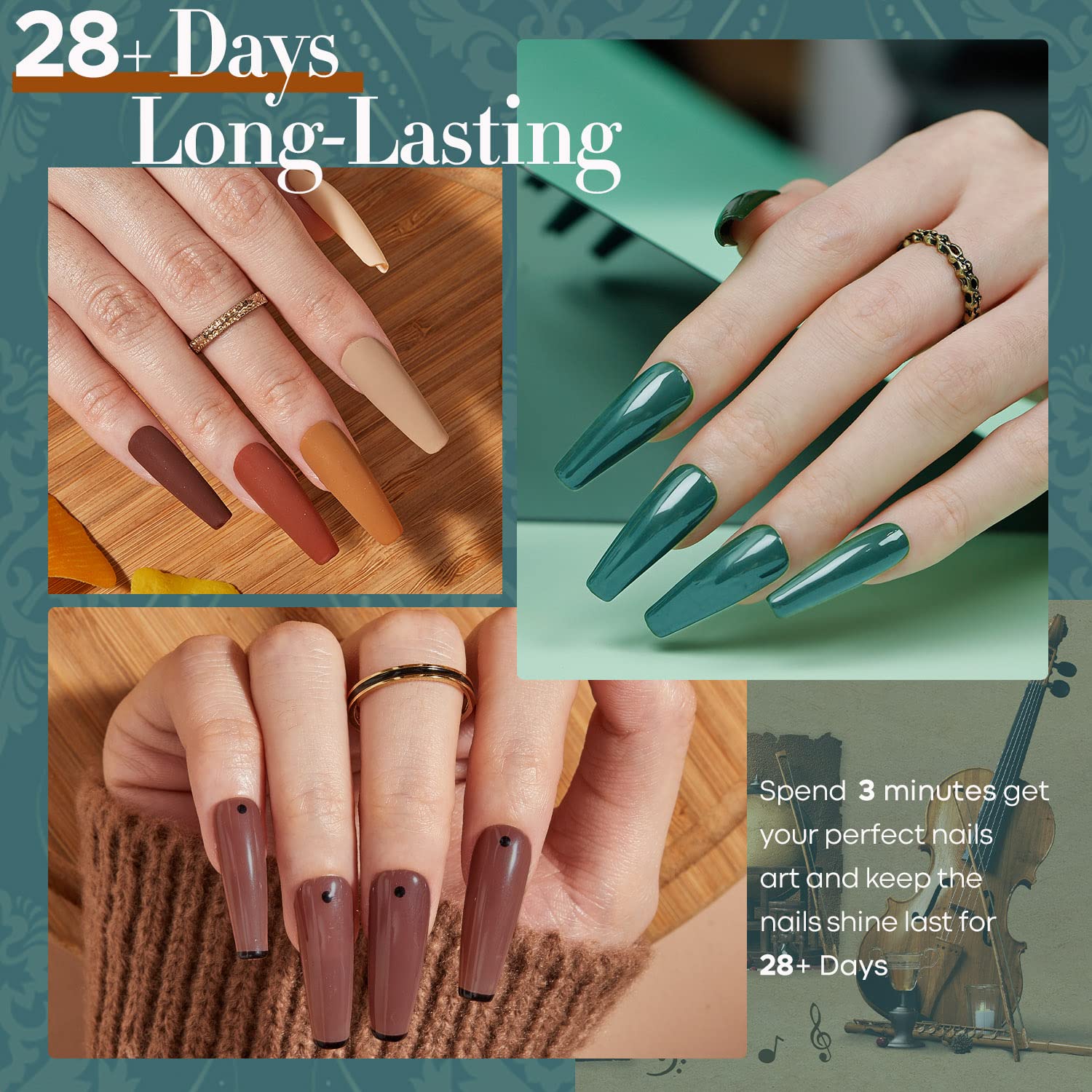 Product image 26