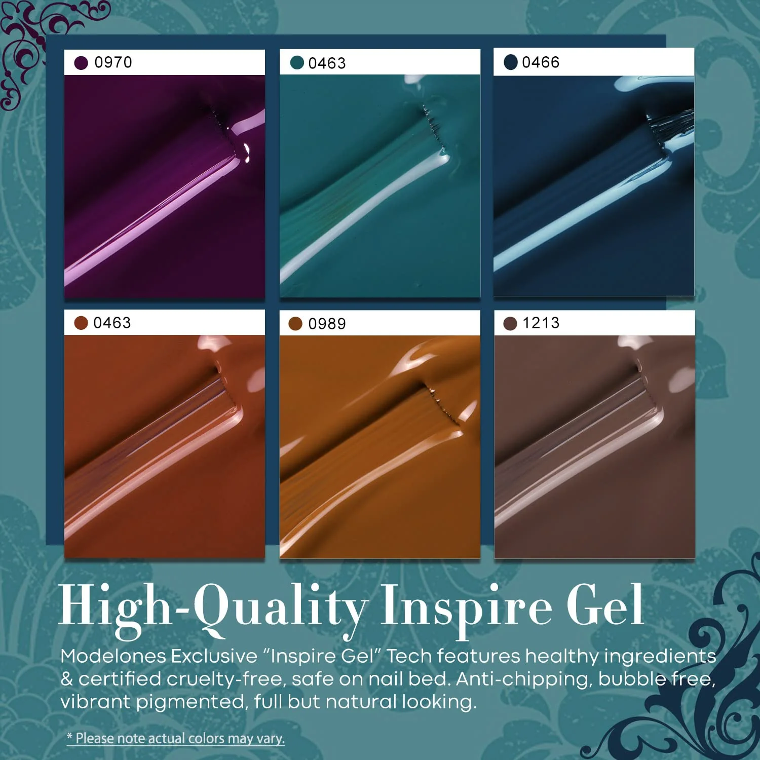 Product image 27