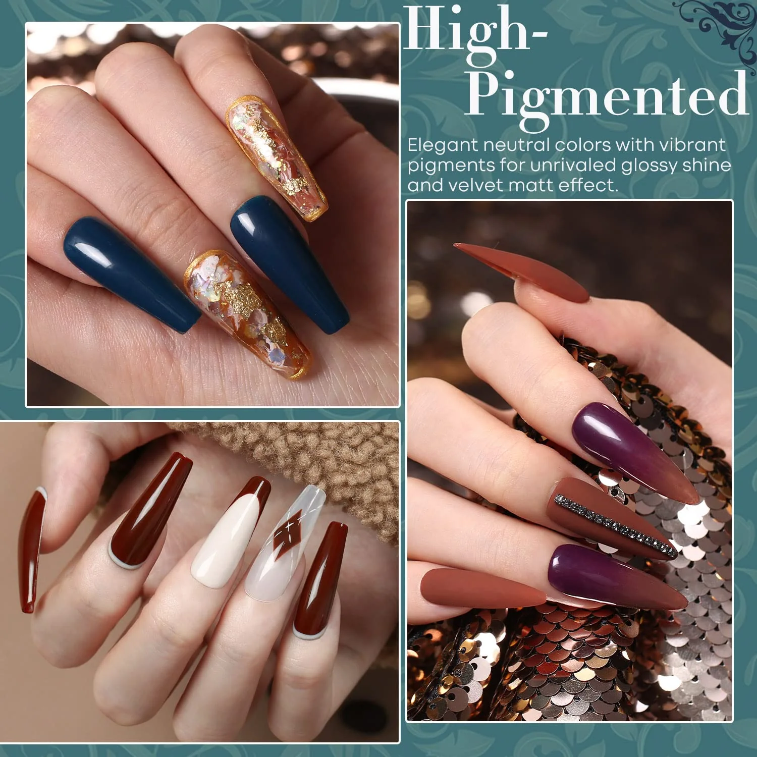 Product image 28