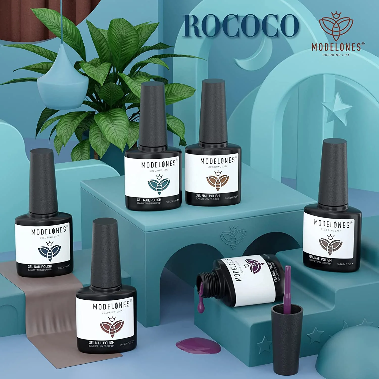 Product image 29