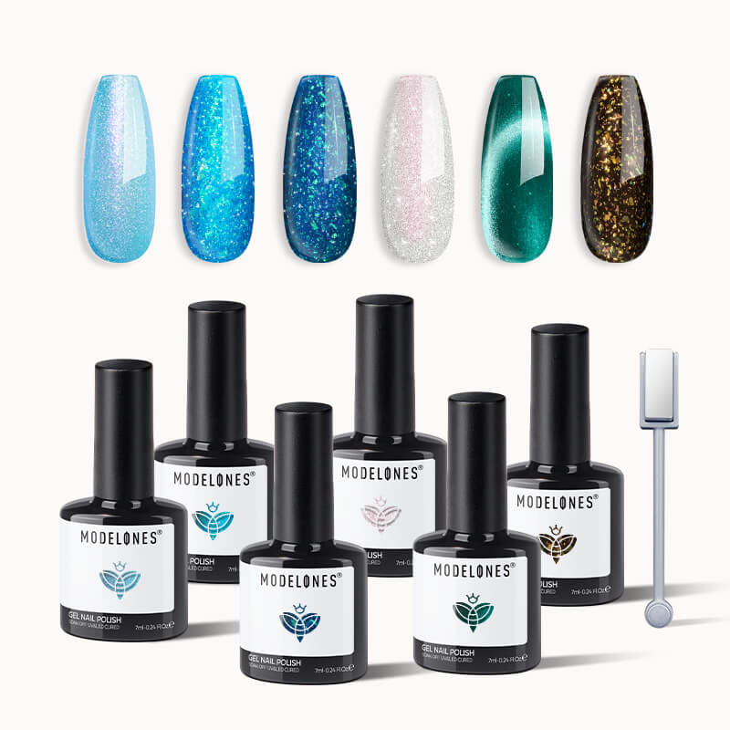 Product image 45