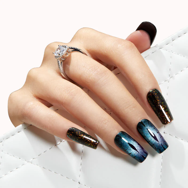 Product image 46