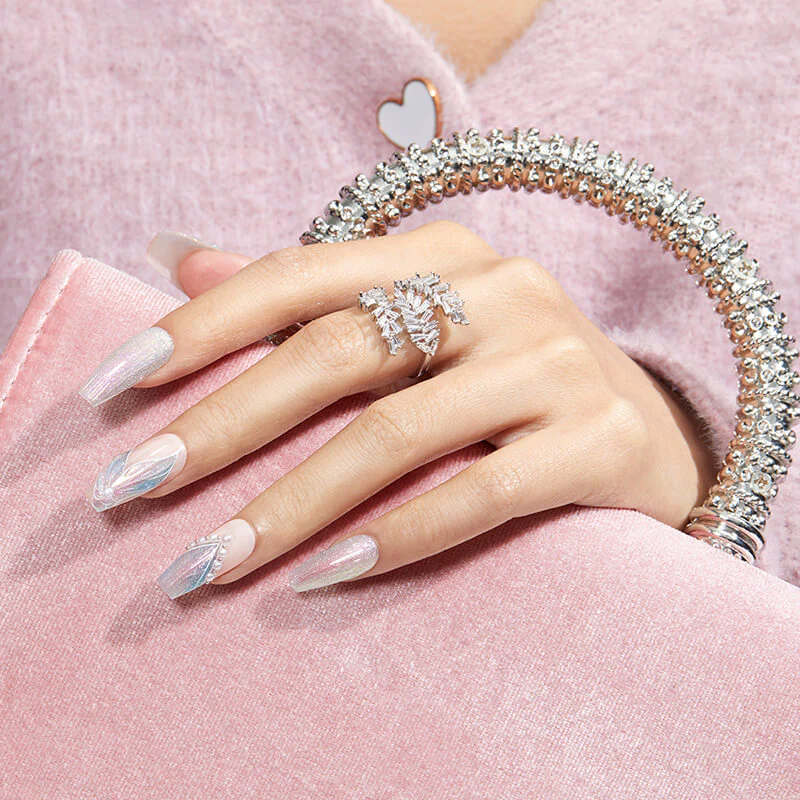Product image 48