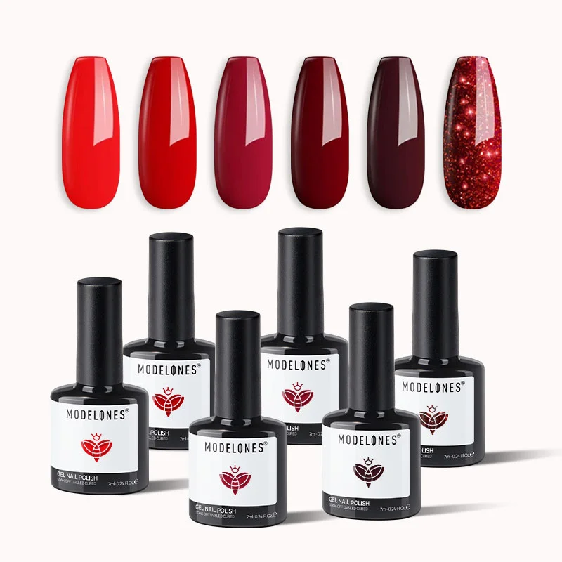 Product image 83