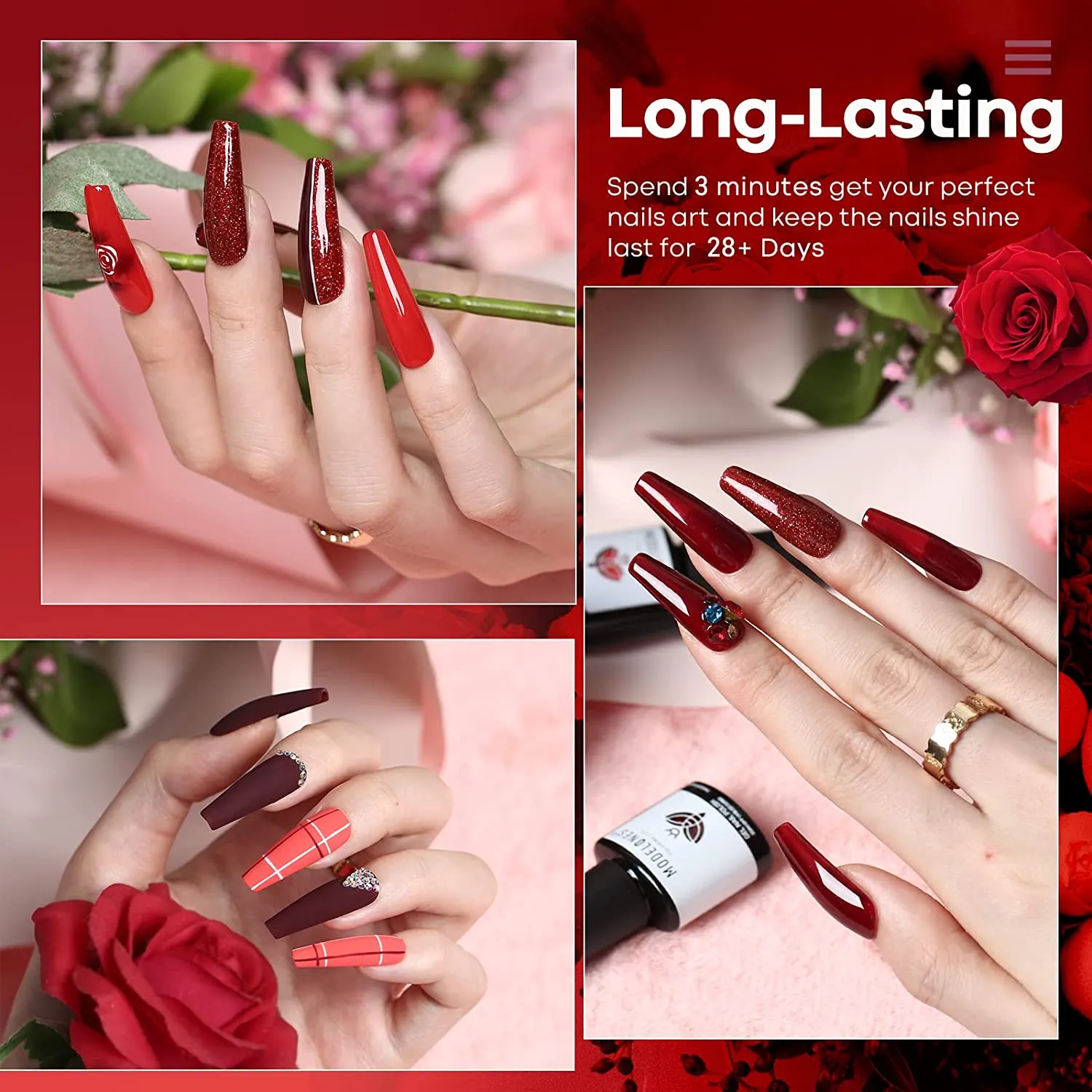 Product image 84