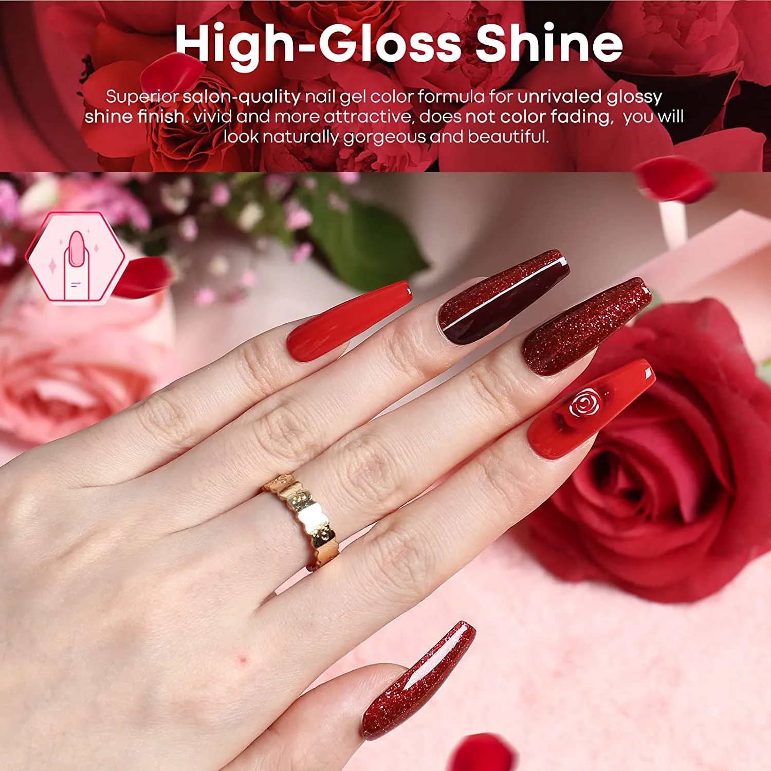Product image 85