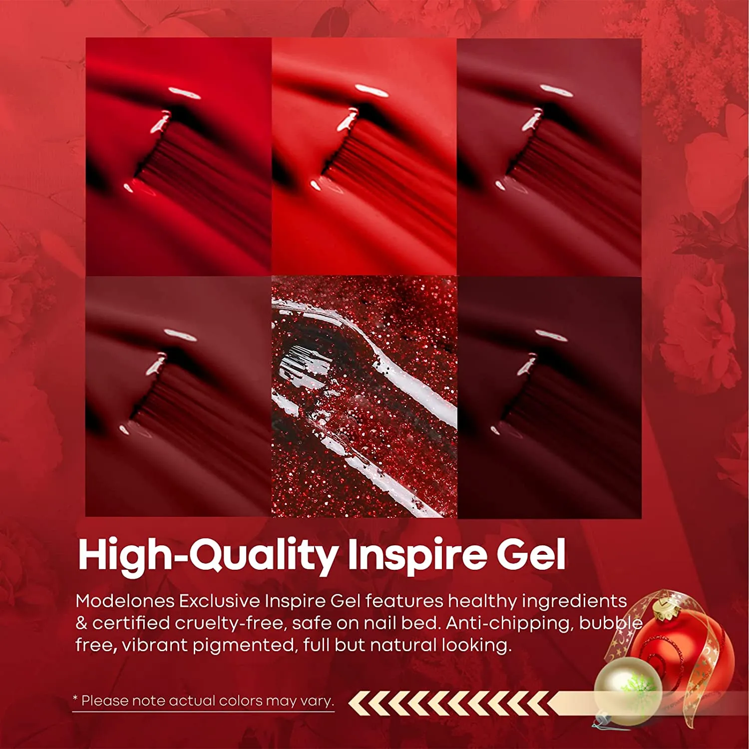 Product image 86