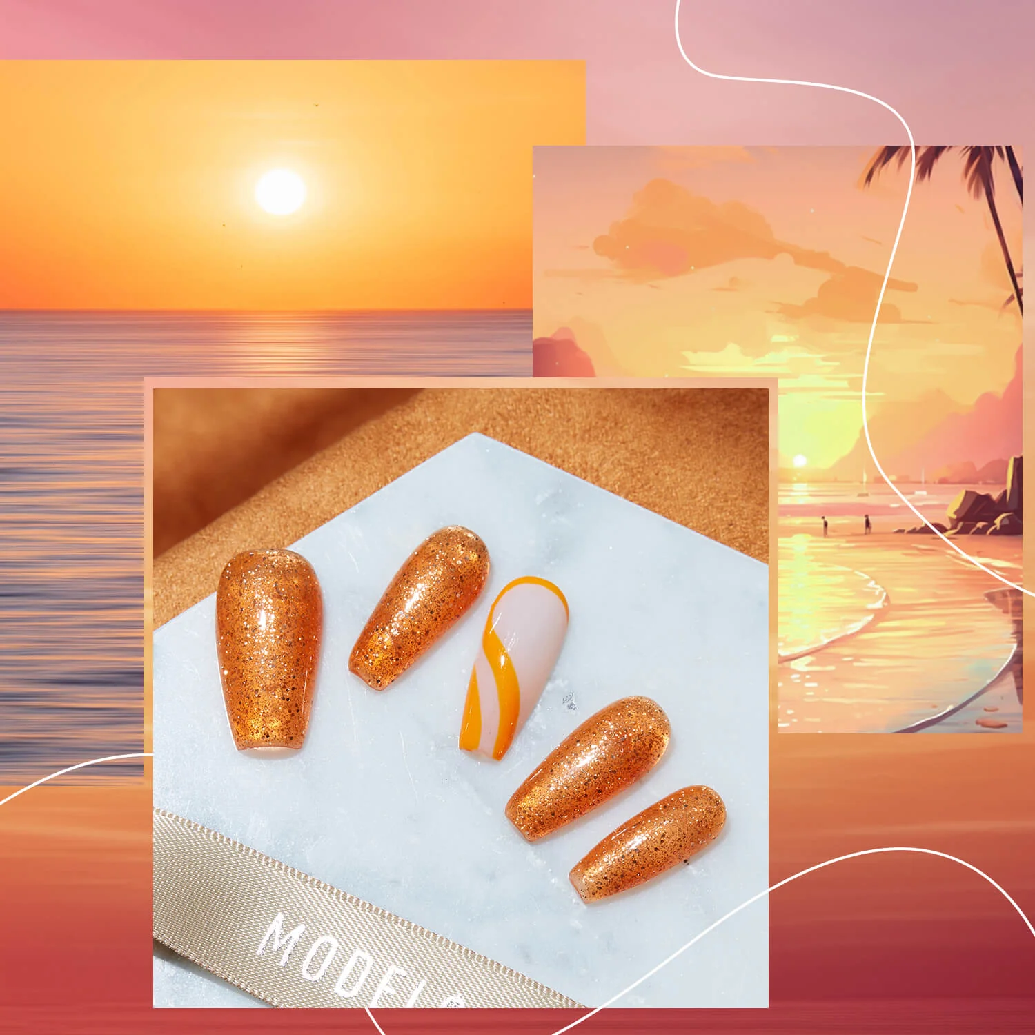 Product image 64
