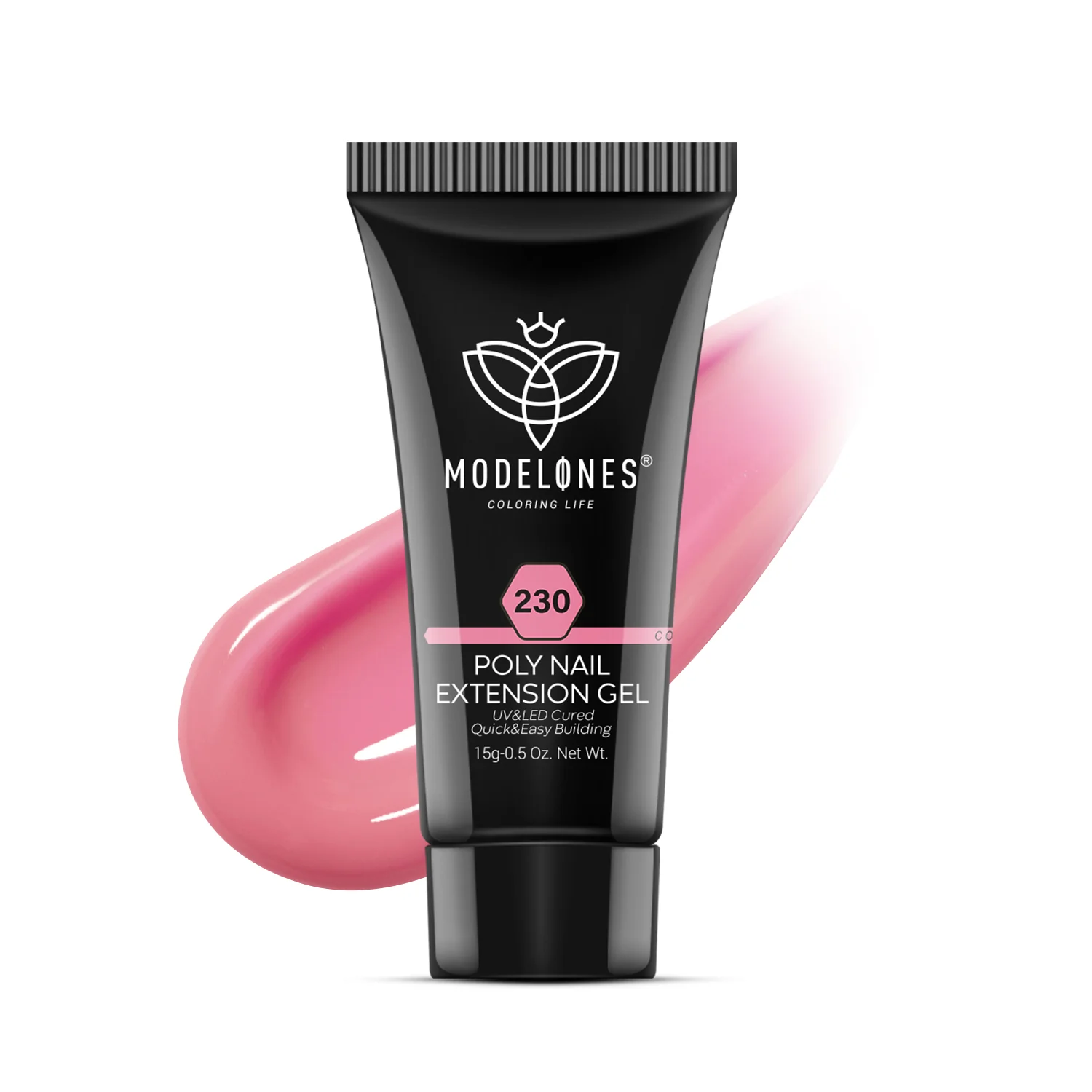 Product image 80