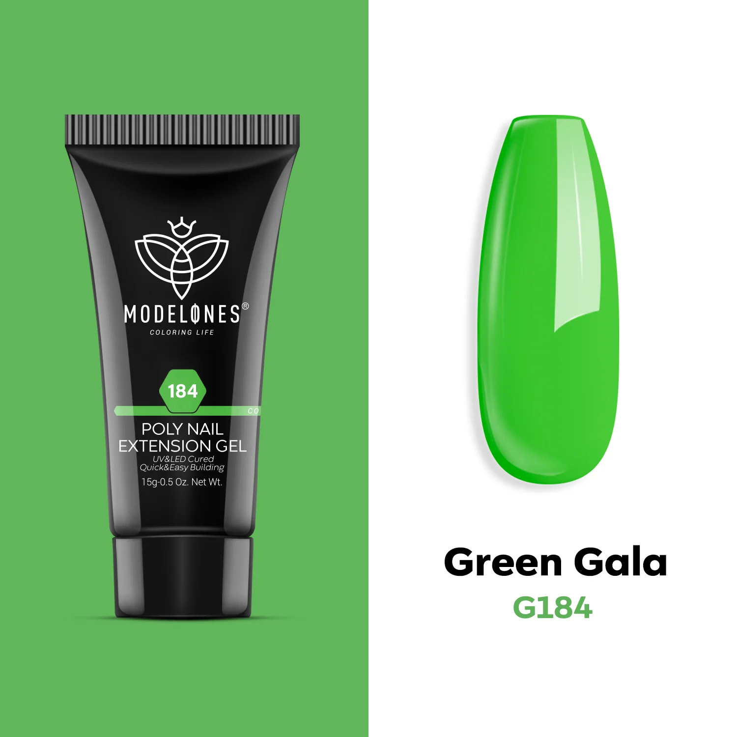Product image 81