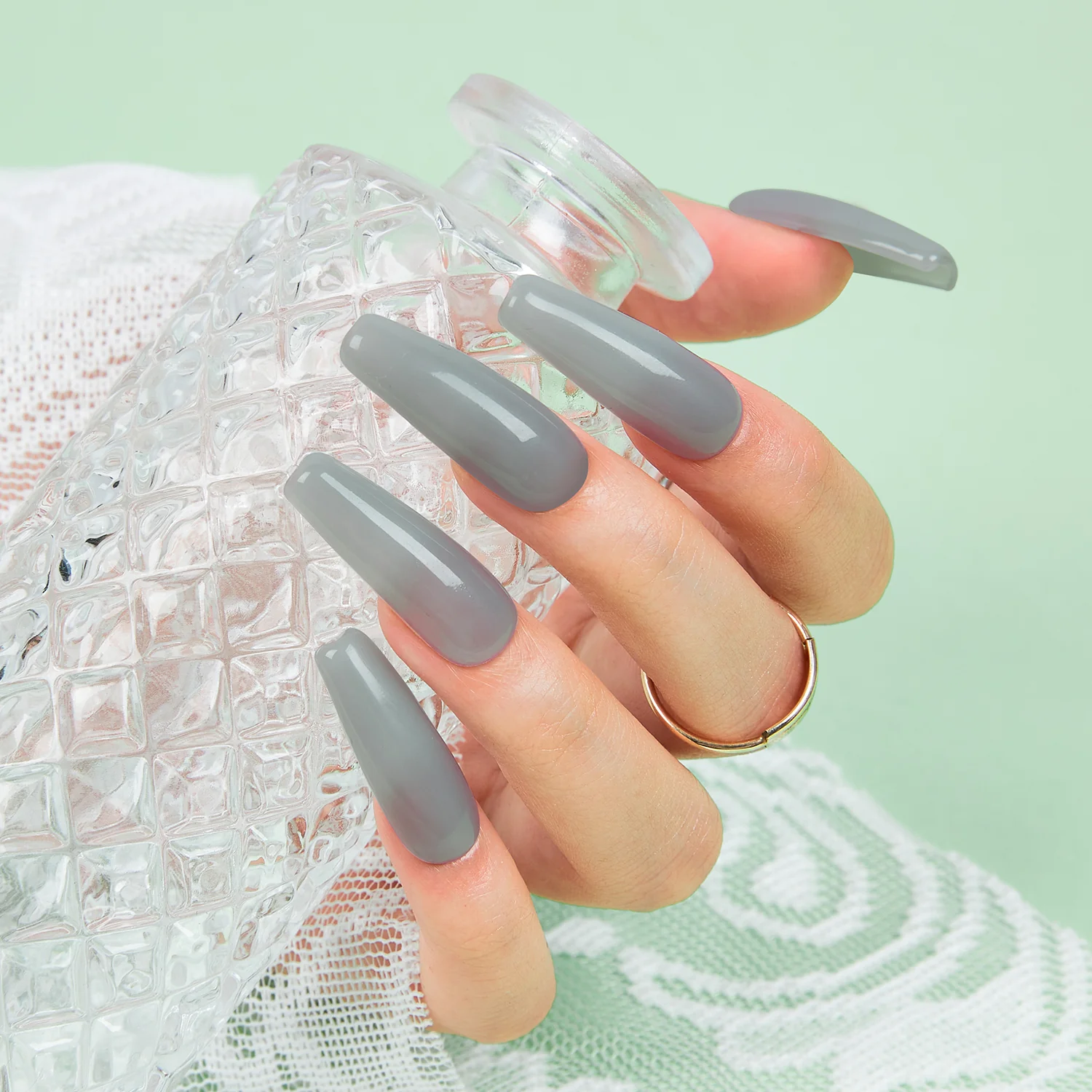 Product image 97