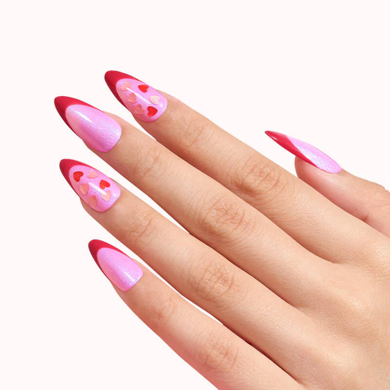Product image 56