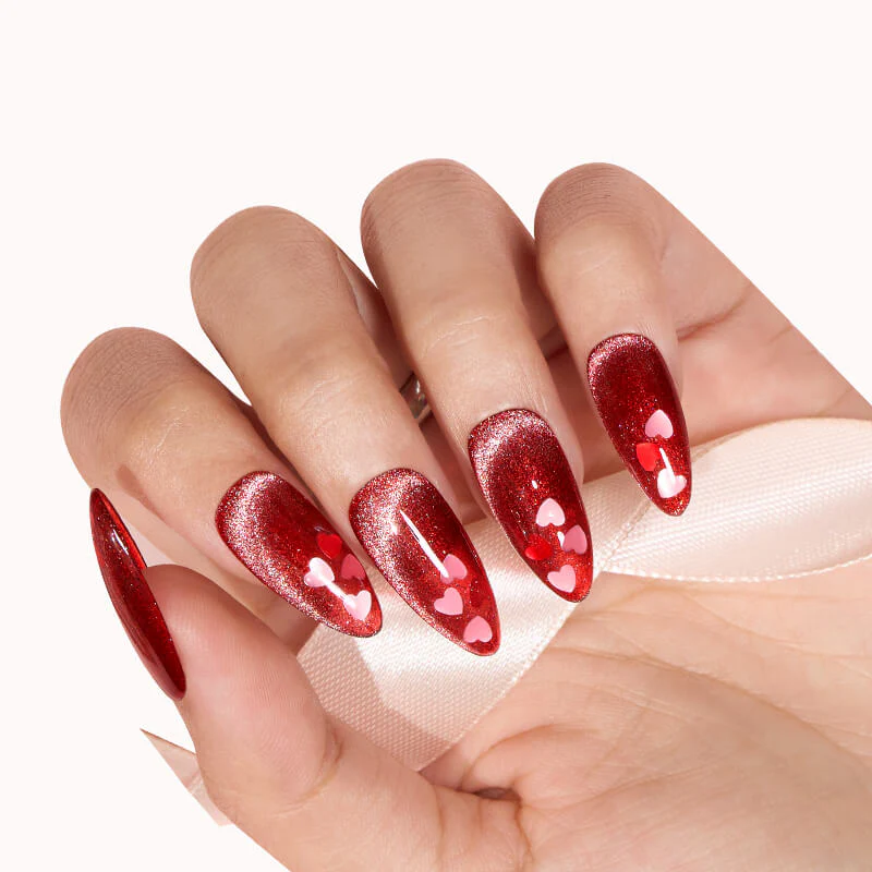 Product image 59