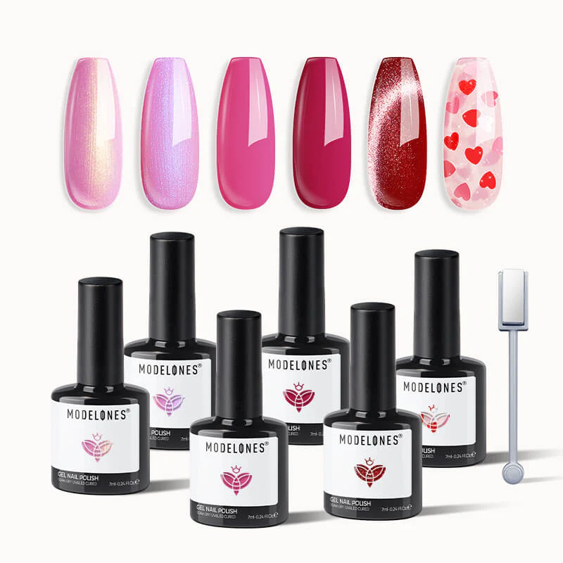 Product image 55